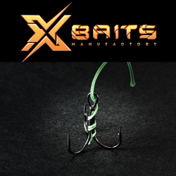 Xbaits X-Assist