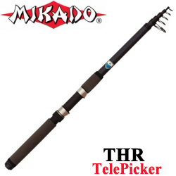 Mikado THR TelePicker