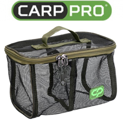 Carp Pro CPL25993