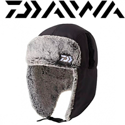 Daiwa DC-4024W BK