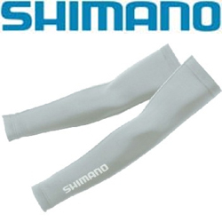 Shimano AC-097U