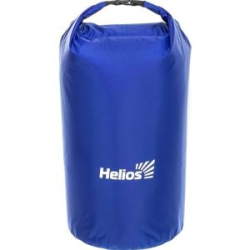 Гермомешок Helios 50L синий (HS-GM-50)