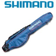 Shimano HFG All Round Holdall