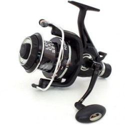 Катушка Mifine Power 10000B (61113-10)