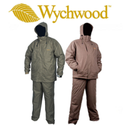 Wychwood