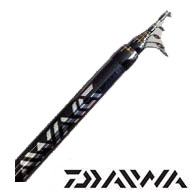 Daiwa Sweepfire