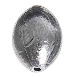 Груз с весовой гравировкой Оливка 20 гр GOL-20(20) 20 шт