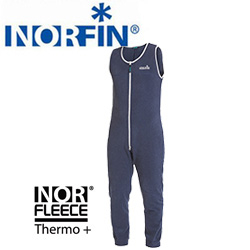 Norfin Overall Pro