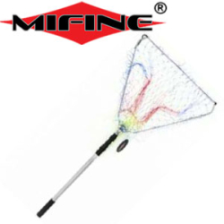 Mifine CDA500