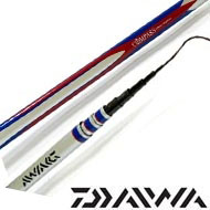 Daiwa Compass Mobile Telepole