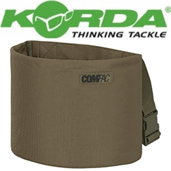 Korda Compac caddy Сумка для хранения бойлов