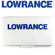 Lowrance SunCover 9" EAGLE (000-16251-001)