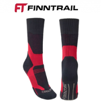 Finntrail Coolmax 3205 Rosy