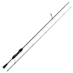 Спиннинг Stinger Innova Ultralight 562XUL 1,70m 0,5-4gr