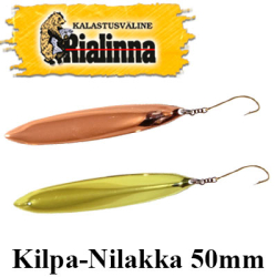 Rialinna Kilpa-Nilakka 5