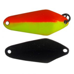 Блесна Trouttheme Stinger 2,3гр. цв. #123