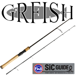 Grfish Orion 