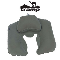 Tramp Lite Комфорт TLA-008