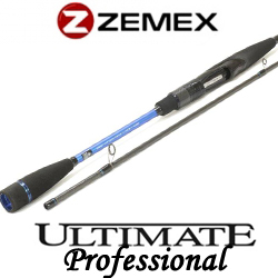 Zemex Ultimate Professional