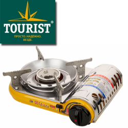 Tourist Fuga TS-440