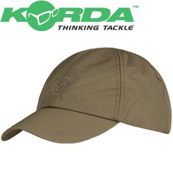 Korda Kool Waterproof Cap