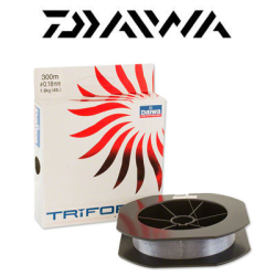 Daiwa Triforce TFG 300m