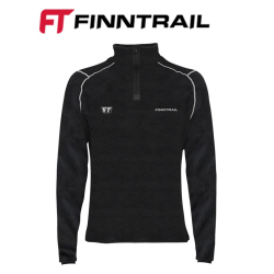 Finntrail Warmer 1391