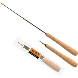 Удочка зимняя Akara Ice Compact 50 см