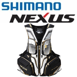 Shimano Nexus VF-112T B.WHI