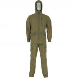 Костюм летний ХСН "Adventure" 56-58/182 (97701)