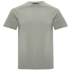 Футболка FHM Wave V2 Светло-зеленый р.2XL