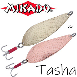 Mikado Tasha №3/20гр./8,3см