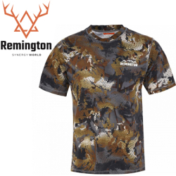 Remington Timber