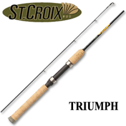 St.Croix Triumph 