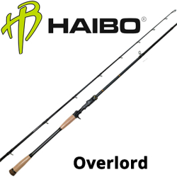 Haibo Overlord OL-C