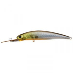Воблер Anglers Republic Masumeshi 90MDF цвет HMSS