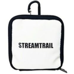 Подсумок складной для бутылок Stream Trail Foldable Bottle Holder Splash