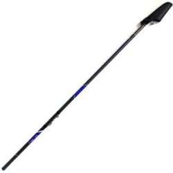Удилище болонское Kaida Sintesi Carbon Fiber 7,0м (935-700)
