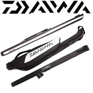 Daiwa Rod Case