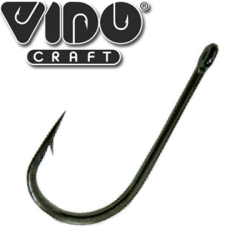 Vido Craft VD-001 Viking (BLN) Euro