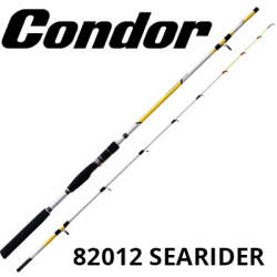 Condor 82012 Searider