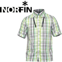 Norfin Summer