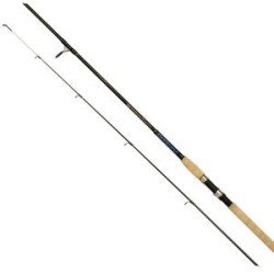 Спиннинг Shakespeare Ugly Stik Lite 1.80м (3.5-17.5г)