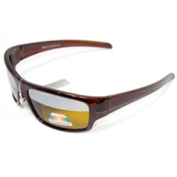 Очки поляризационные Grows Culture SU006 цвет C1