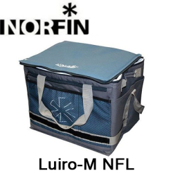 Norfin Luiro-M NFL