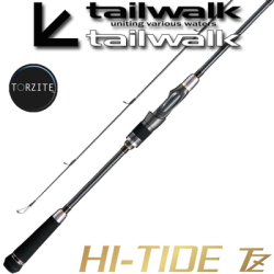 Tailwalk HI-Tide TZ