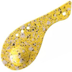 Цикада Bassday Palm Ball Next 30мм 2,3гр. цвет #138