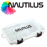 Nautilus NN1-276 27,5*19*4,2