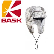 Bask Dickie Realtree APS