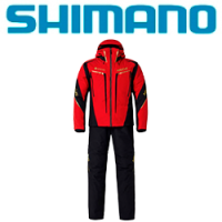 Shimano Nexus Gore-Tex RB-150X RED